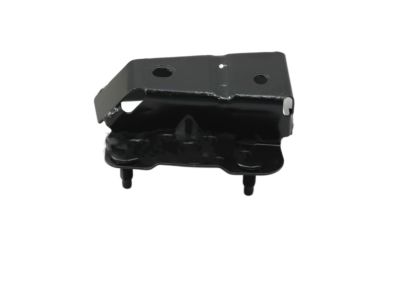 Scion 52190-52030 Mount Bracket