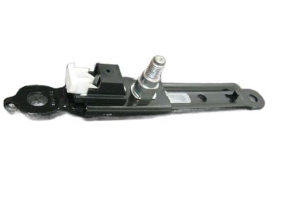 Toyota 73200-06040 Adjuster