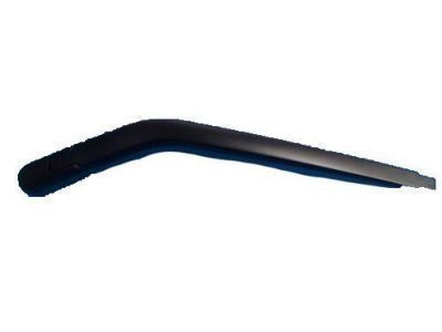 Toyota 85241-48020 Wiper Arm