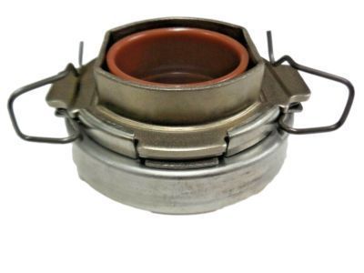 Toyota 31230-35070 Bearing Assy,  Clutch Release