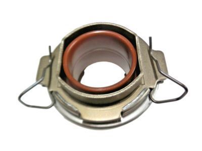 Toyota 31230-35070 Bearing Assy,  Clutch Release