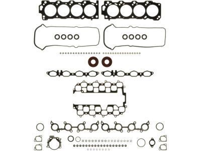 Toyota 04112-50442 Valve Grind Gasket Kit