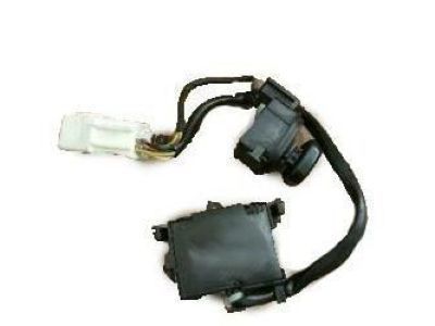 Toyota Ignition Switch - 84052-12070