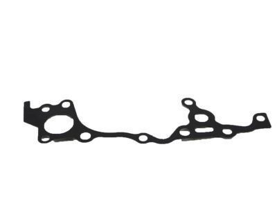 Toyota 11329-75021 Timing Cover Gasket