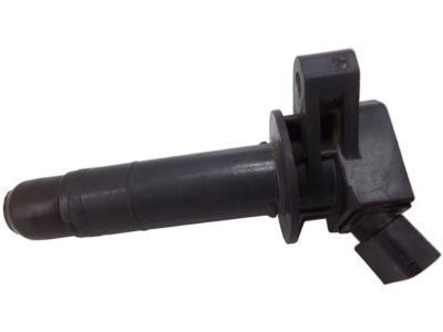 Toyota 90080-19015 Ignition Coil Assembly