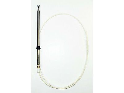 Toyota 86337-2B200 Antenna Mast