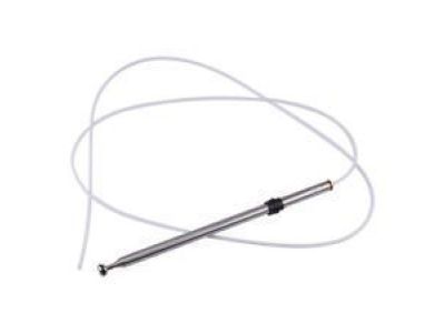 1999 Toyota Celica Antenna Mast - 86337-2B200