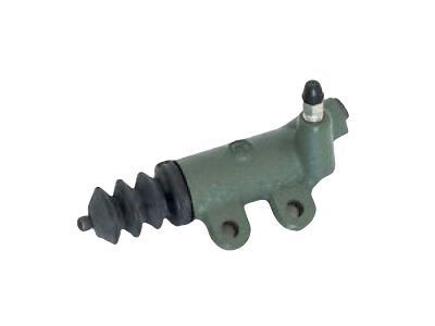 Toyota 31470-35191 Slave Cylinder