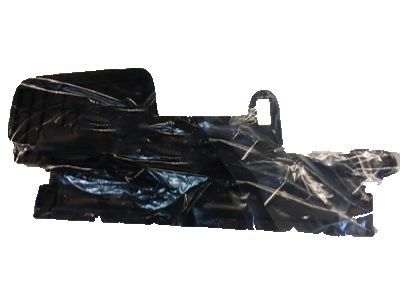 Toyota 53294-06190 Deflector