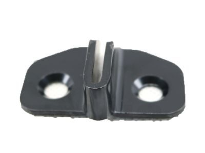 Toyota 69461-0R011 Stopper