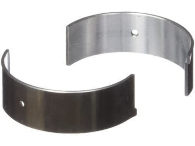 Toyota 13041-22024-02 Bearings