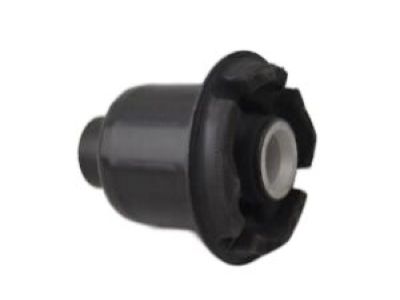 2010 Toyota Highlander Crossmember Bushing - 52272-0E021