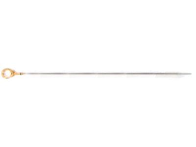 2009 Toyota 4Runner Dipstick - 15301-50120