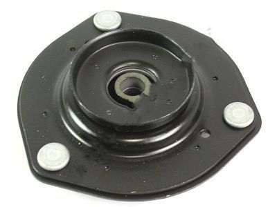 Toyota Avalon Shock And Strut Mount - 48609-06270