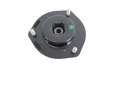 Toyota 48609-06270 Strut Mount