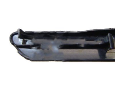 Toyota 74645-42010 Pull Handle