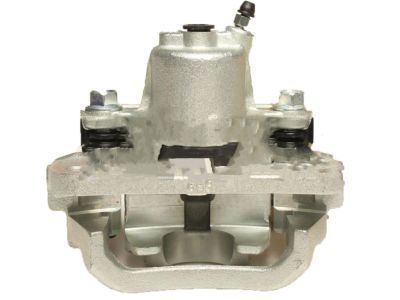 Toyota 47850-60070 Caliper