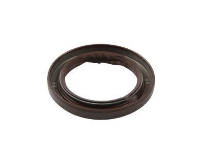 Toyota 90311-40037 Oil Seal,  Front Drive Shaft,  RH