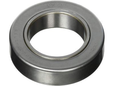 Toyota 90363-40022 Bearing,  Ball(For Clutch Release Hub)