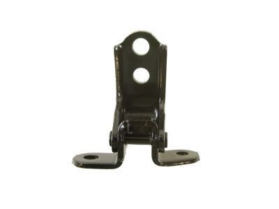 Toyota 68720-07010 Hinge