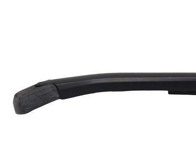 Toyota 85241-35030 Arm,  Rear Wiper