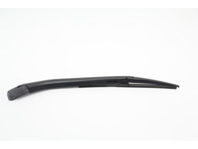 Toyota 85241-35030 Arm,  Rear Wiper