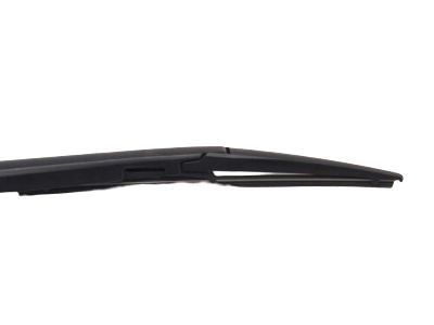 Toyota 85241-35030 Arm,  Rear Wiper