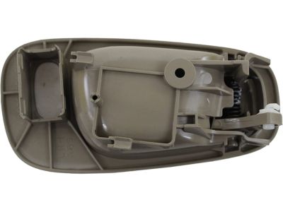 Toyota 69206-02060-E0 Handle, Inside