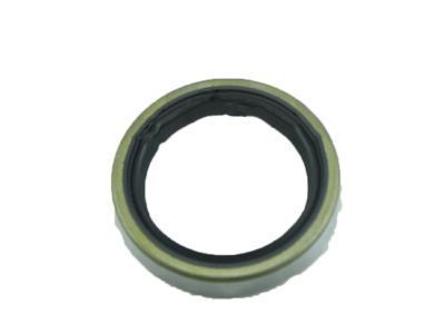 Toyota 90311-33085 Inner Shaft Seal