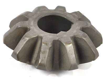 Toyota 41341-34012 Pinion Gear