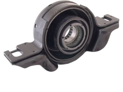 Toyota 37230-49015 Center Bearing