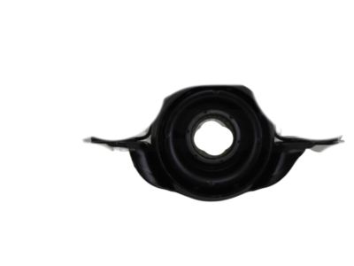 Toyota 37230-49015 Center Bearing