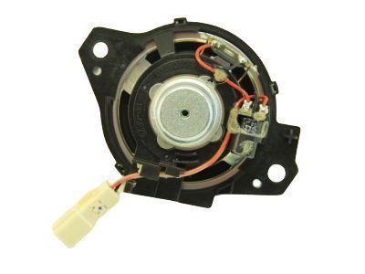 Scion SU003-02650 Instrument Panel Speaker