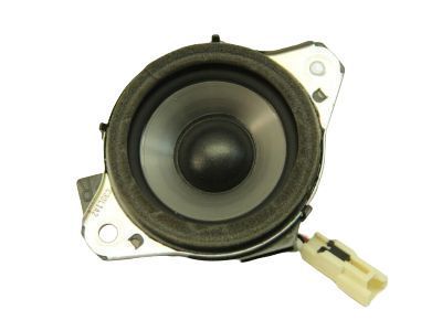 Scion SU003-02650 Instrument Panel Speaker