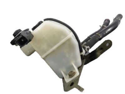 2007 Toyota Sienna Brake Master Cylinder Reservoir - 47220-08030