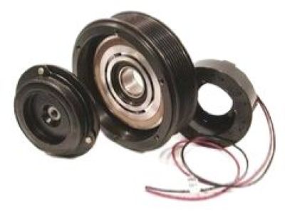 Toyota 88410-35110 Clutch