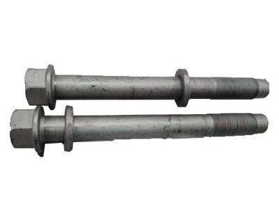 Toyota 90119-A0204 Adjust Bolt