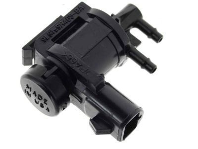 Toyota 90910-AC001 Vacuum Switch