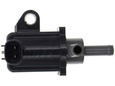 Toyota 90910-AC001 Vacuum Switch