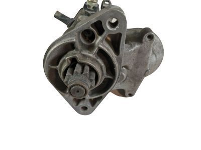 Toyota 28100-46090 Starter Assy