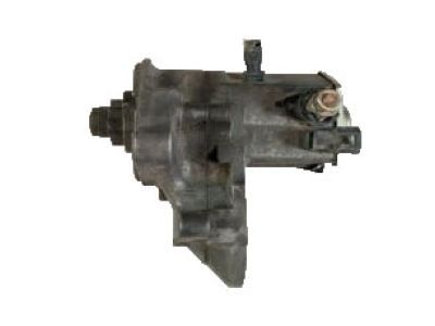 Toyota 28100-46090 Starter Assy