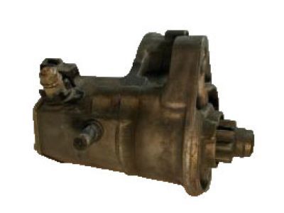 Toyota 28100-46090 Starter Assy