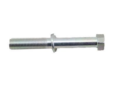 Toyota 90119-10180 Bolt (For Transfer Extension Rear Housing)