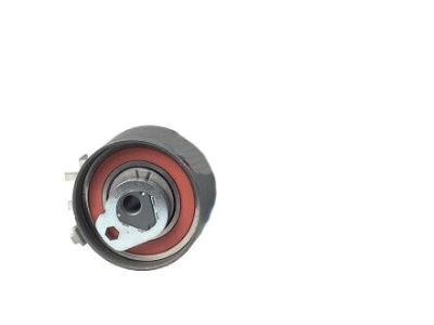 Toyota 13503-88380 Idler Sub-Assy,  Timing Belt,  NO.2