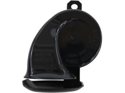 Toyota 86510-60240 High Note Horn