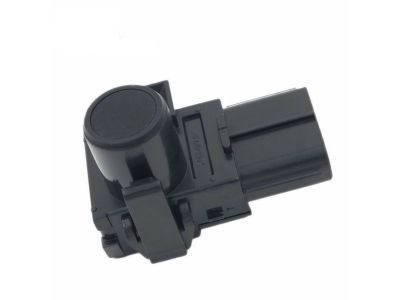 Toyota Parking Assist Distance Sensor - 89341-33180-C0