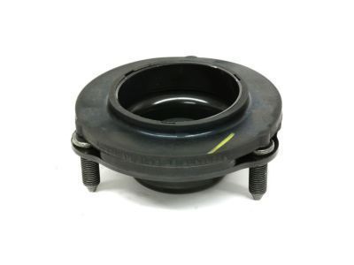 Toyota 48609-04020 Strut Mount