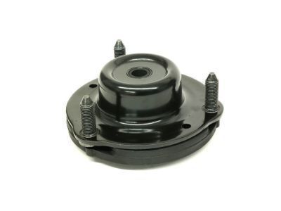 2006 Toyota Tacoma Shock And Strut Mount - 48609-04020