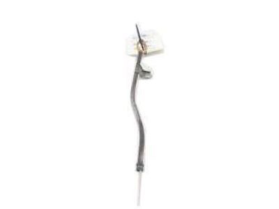 2005 Toyota Camry Dipstick Tube - 11452-0A020