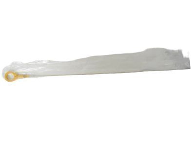 Toyota RAV4 Dipstick - 15301-0P020